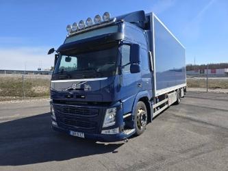 Volvo FM 330