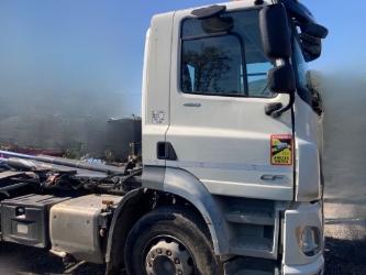 DAF CF 480