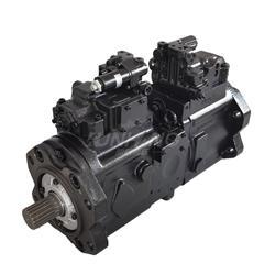 Doosan K1006550 Hydraulic Pump DX300LC DX300LL Main Pump