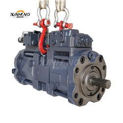 Doosan K1024107A Hydraulic Pump DX140LC DX160LC MainPump