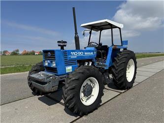 New Holland 110-90DT