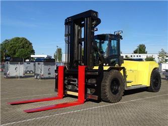 Hyster H32XM-12
