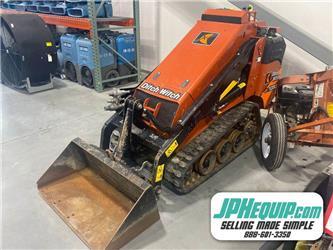 Ditch Witch sk1050 Mini Skid Steer