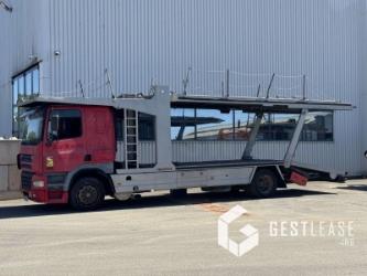 DAF CF 85.380