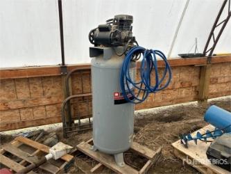 Ingersoll Rand T10