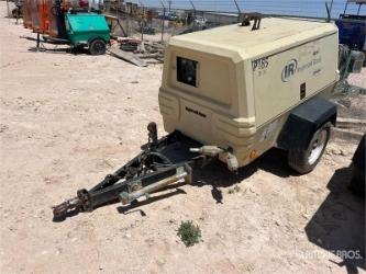 Ingersoll Rand P-185
