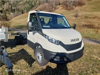 Iveco Daily 70C21