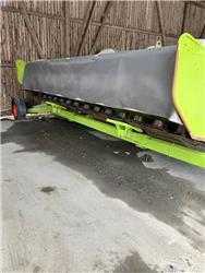 CLAAS Direct Disc 600p