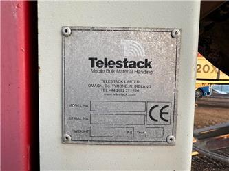 Telestack TC-420X