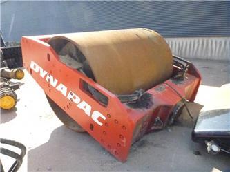Dynapack CA6000D Roller