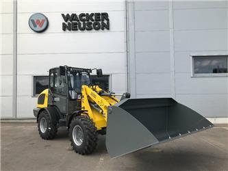 Wacker Neuson WL54