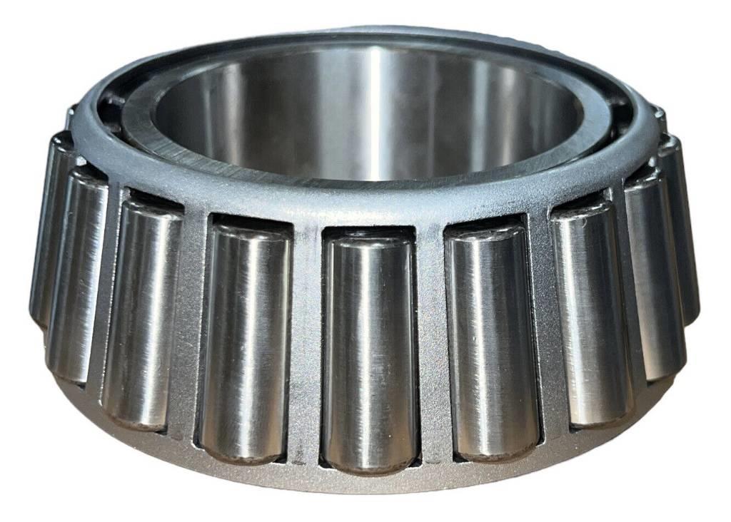 CAT 423-1989 Roller Cone Bearing For 789C, 793C, More Other