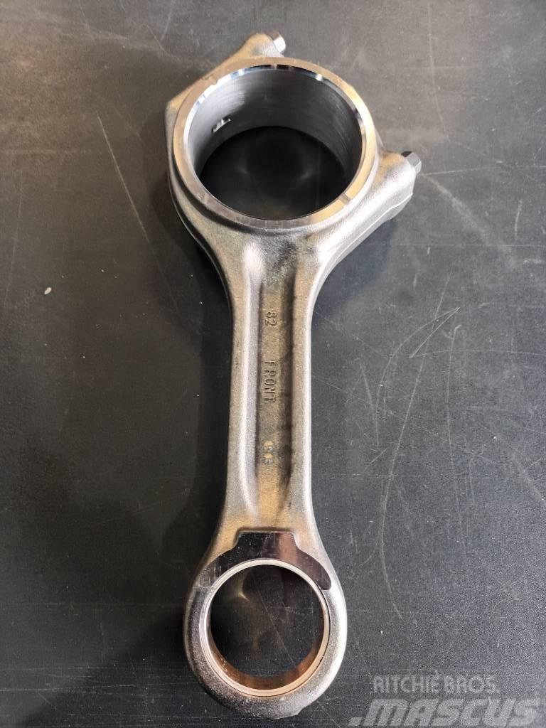 Volvo CONNECTING ROD 23101404 Chassis and suspension