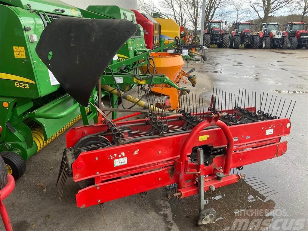 Reform B 230/4S Other forage harvesting equipment