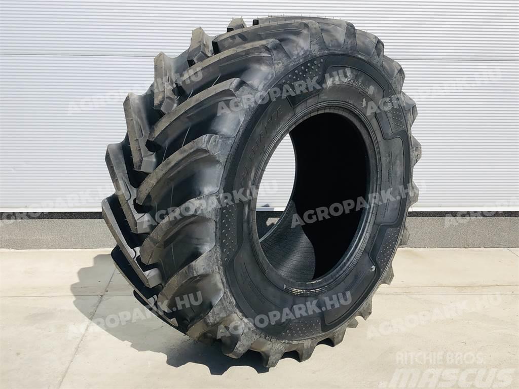 Alliance tire in size 600/70R30 Tyres, wheels and rims