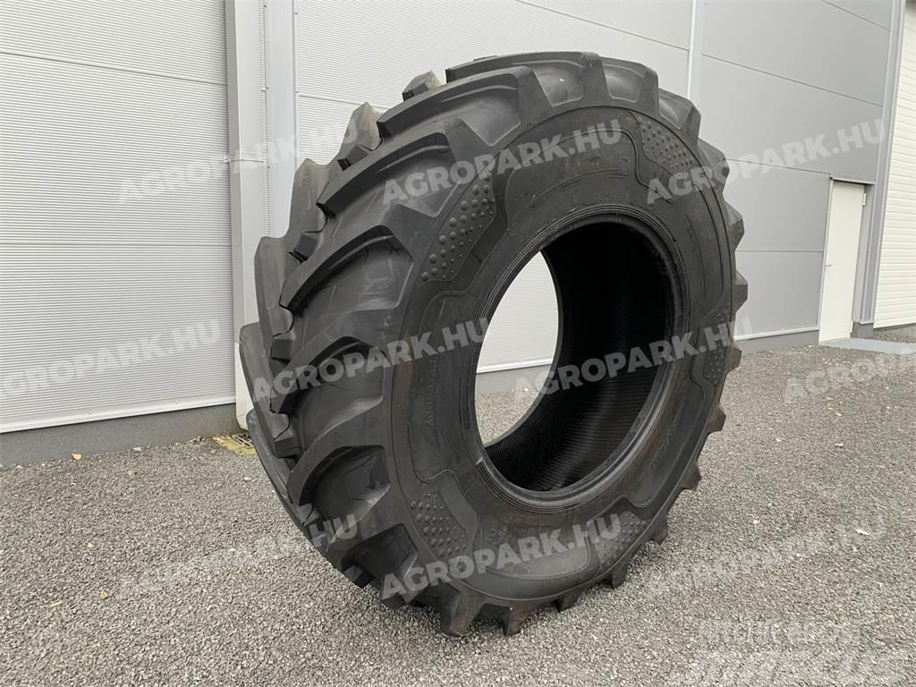 Alliance tire in size 650/85R38 Tyres, wheels and rims