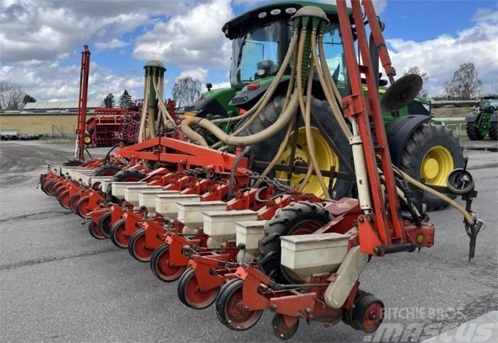 Kuhn ROE 18-rhg Precision sowing machines