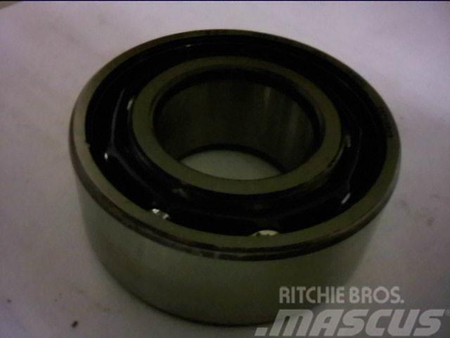 FMC Water Pump Bearing 1104508 Drilling equipment accessories and spare parts