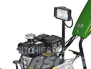 John Deere 220sl LED light kit - BUC11326 Other groundcare machines