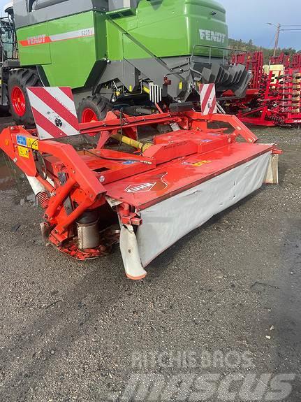 Kuhn GMD802F-FF Other forage harvesting equipment