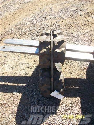 Solideal 230X96X30 Tracks, chains and undercarriage