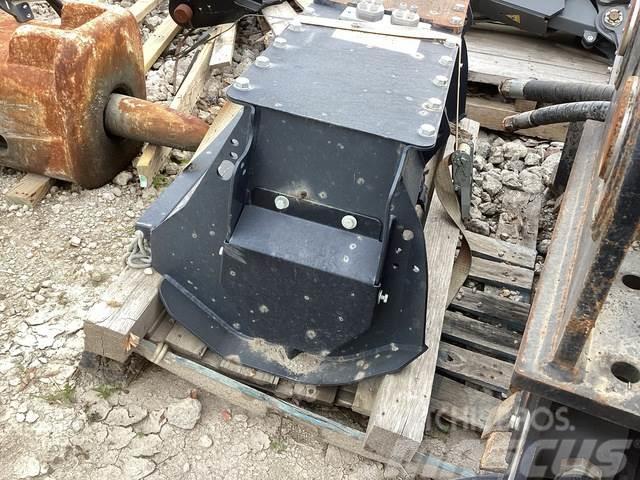 Prinoth M450E-1090 Other