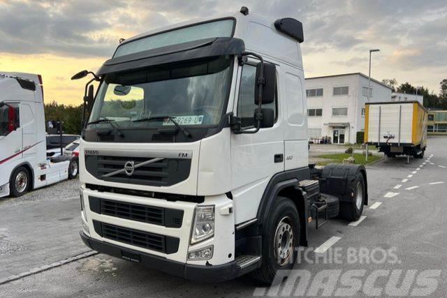 Iveco 35S17 Daily Curtainsider trucks