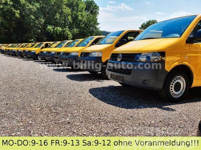 Iveco Daily * EURO5 * AUTOMATIK Koffer Integralkoffer Cars