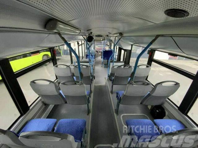 Solaris Urbino 12 LE/ 530/ Citaro/ A 20/ A21/ Euro 5 Intercity buses