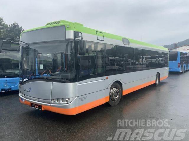 Solaris Urbino 12/ O 530 Citaro/ A 20/ A 21 Lion´s City Intercity buses