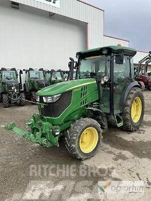 John Deere 5090GN Other agricultural machines