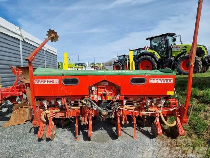 Maschio MTE-R 300 BB-XL Other sowing machines and accessories