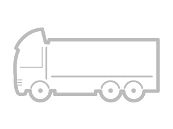 Load Trail GP0230 102 X 30' Tandem Axle Low-Pro Gooseneck 2