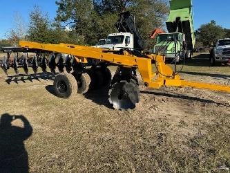 Amco g2-2032C