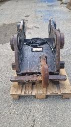 CAT CW 55 S