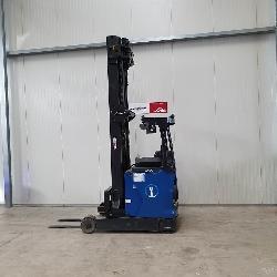 Linde R16HD