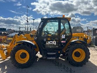 JCB 531-70
