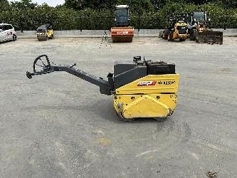 Bomag BW65H