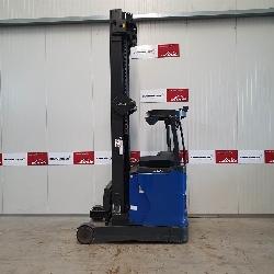 Linde R16HD