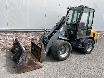 GiANT V881T