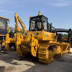CAT D6G