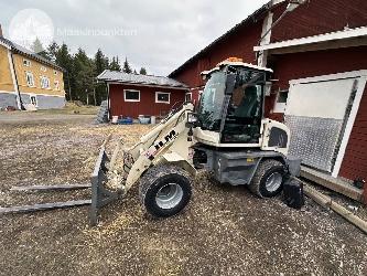  JLM ZL-08