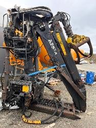 Kesla 2110ZT