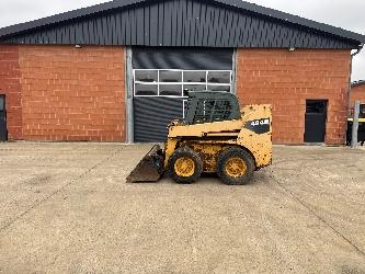 Gehl 4840