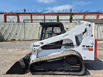 Bobcat T 740