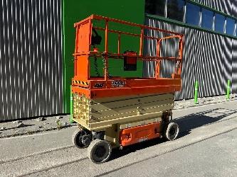 JLG 2632 ES