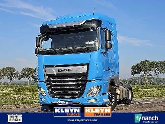 DAF XF 480
