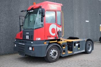 Kalmar T2 I