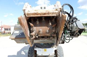 Simex PL4520