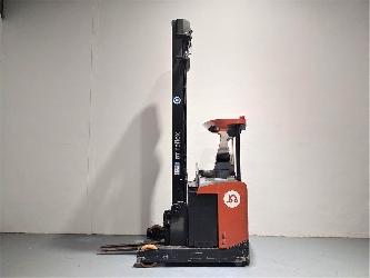 BT RRE 160
